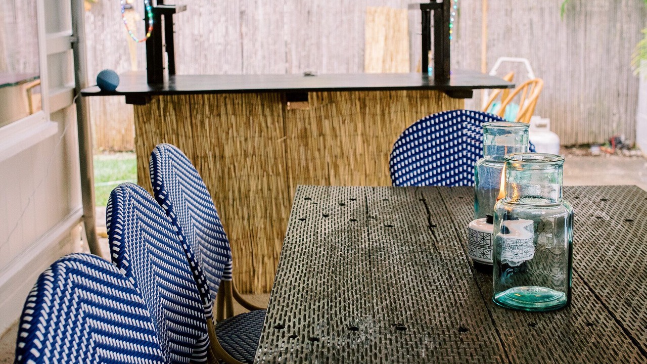 Photo of Outdoor in Keolu Hills