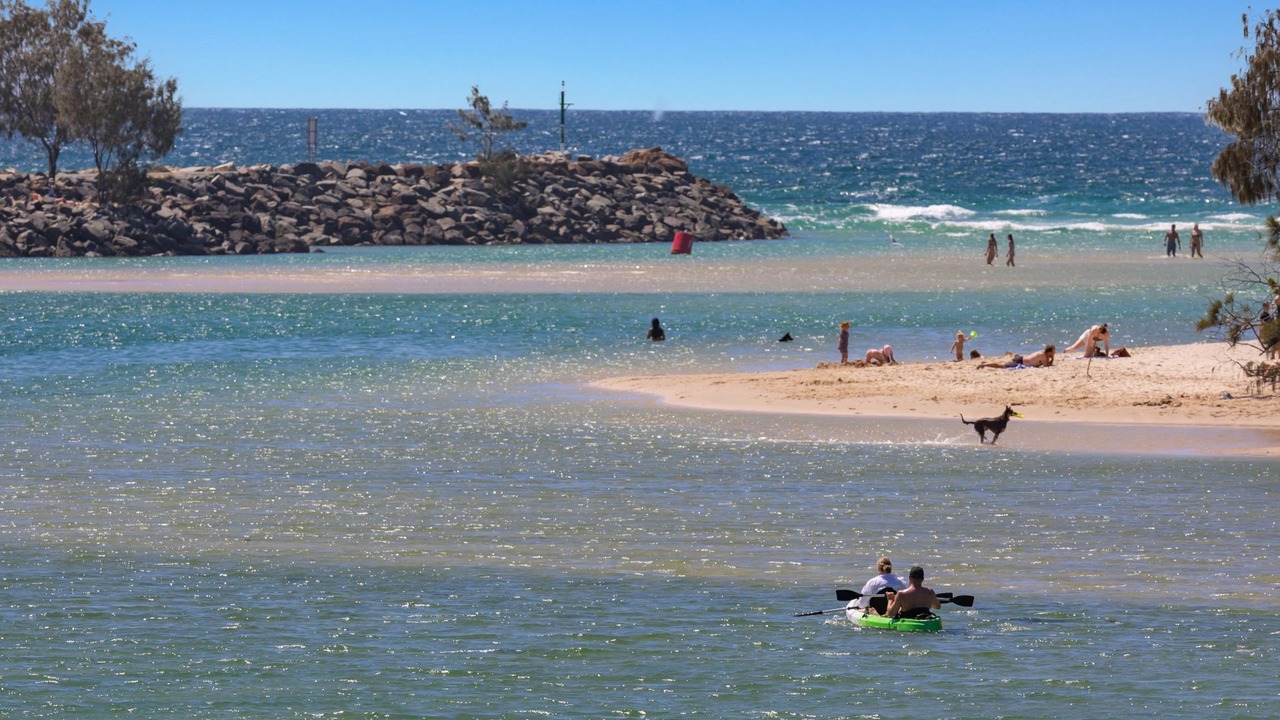 Photo of Others in Kingscliff
