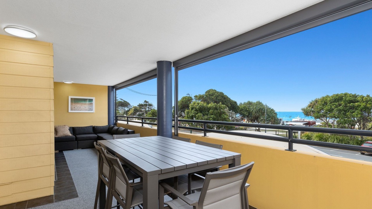 Photo of Outdoor in Kingscliff