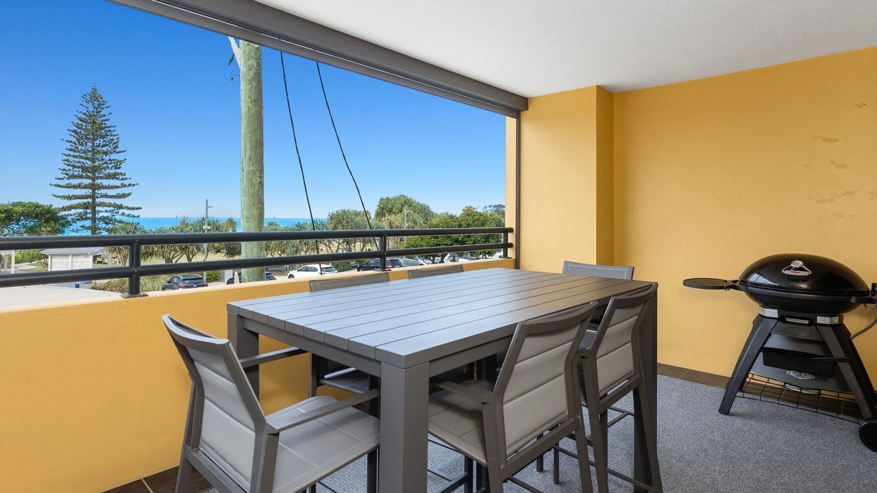 Photo of Outdoor in Kingscliff