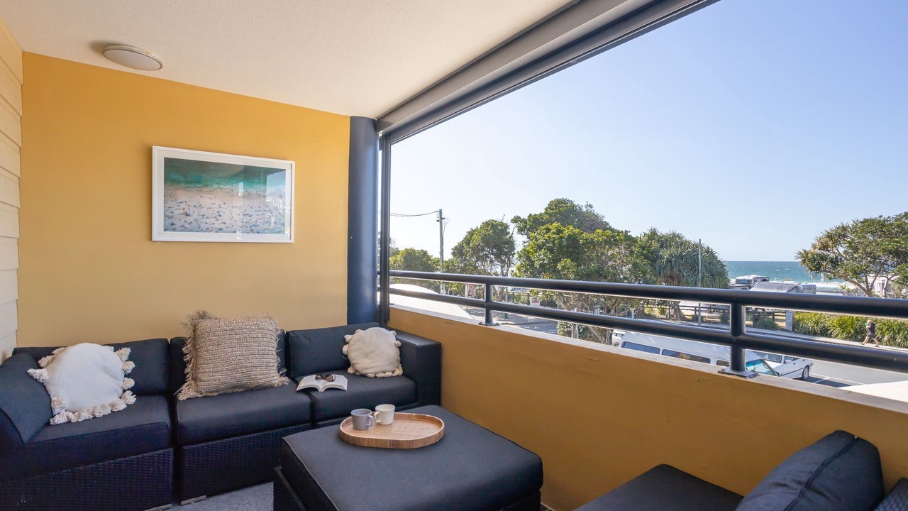 Photo of Outdoor in Kingscliff