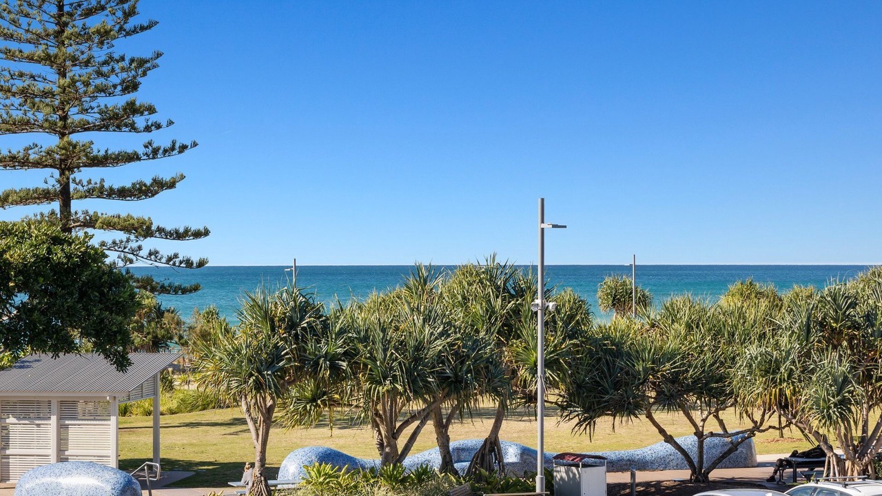 Photo of Outdoor in Kingscliff