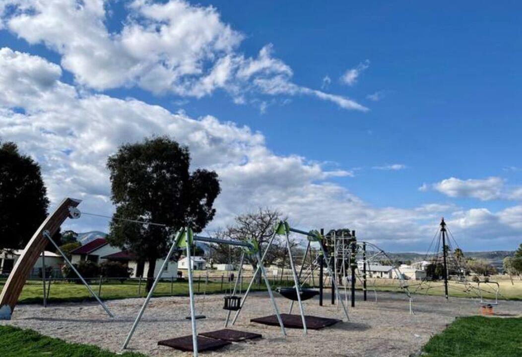 Photo of Others in Wallangarra