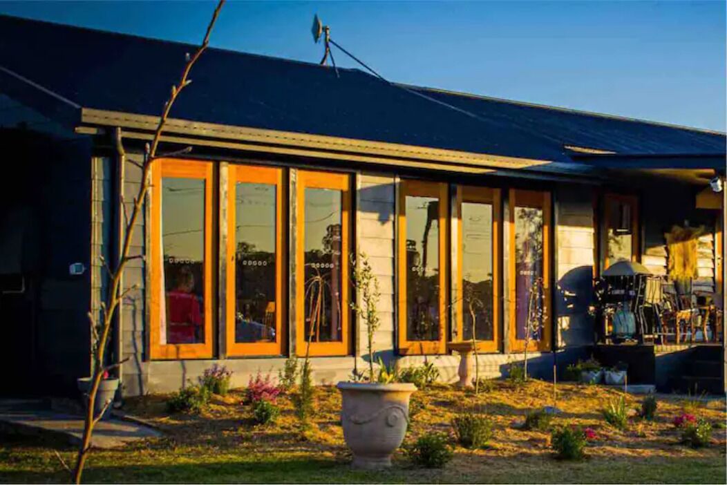 Photo of Outdoor in Wallangarra