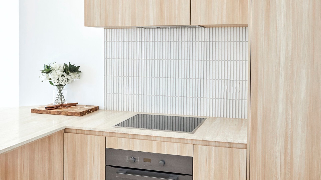 Photo of Kitchen in Palm Beach