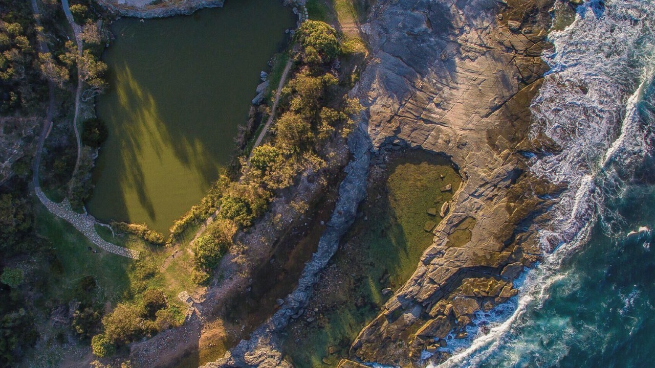 Photo of Outdoor in Angourie