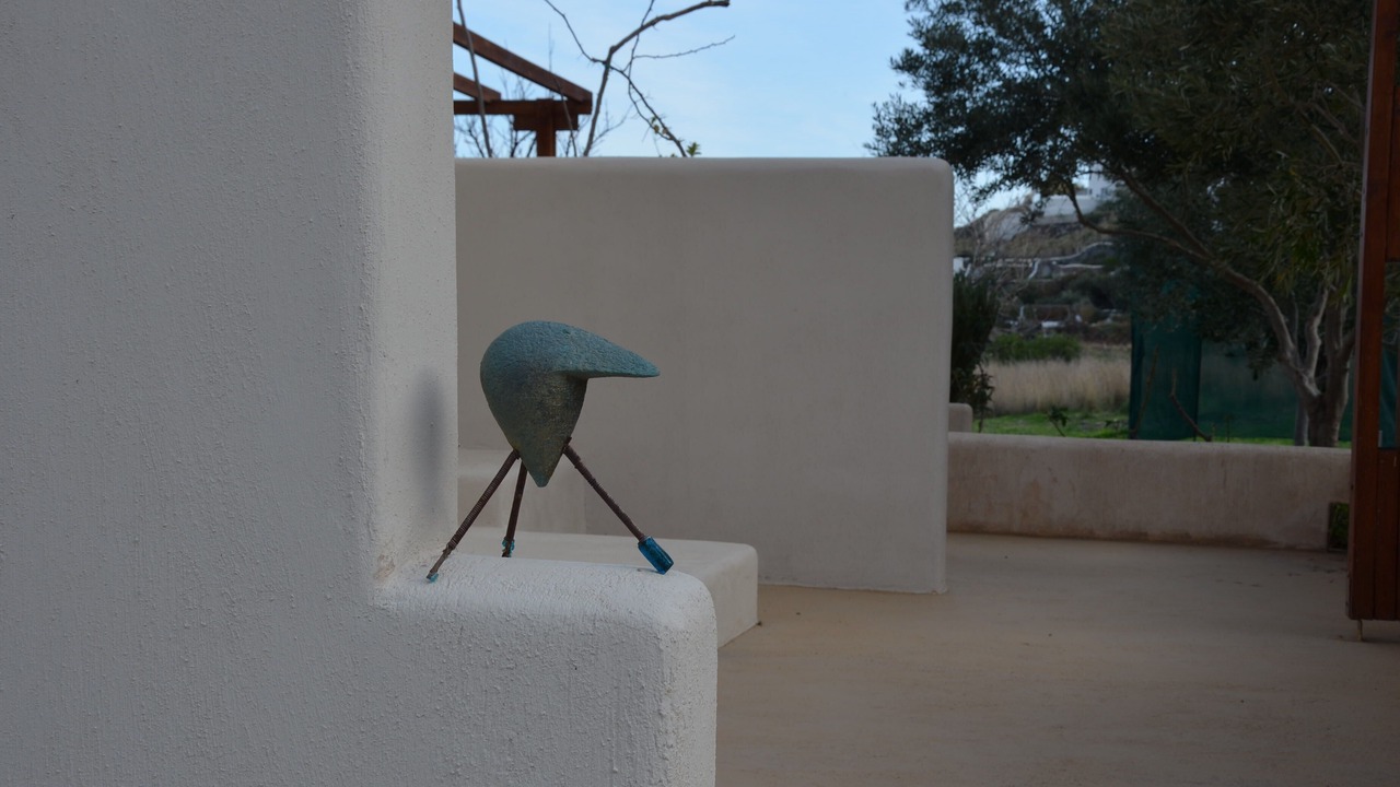 Photo of Others in Imerovigli