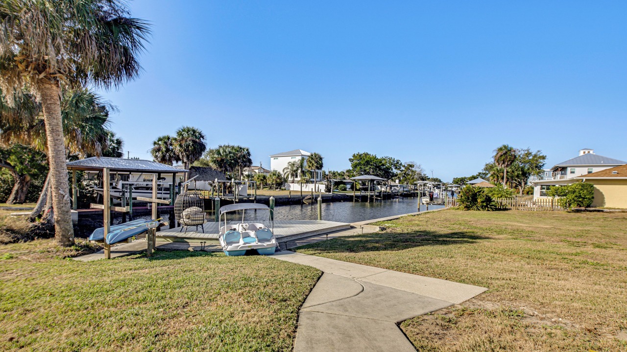 Photo of Others in Dixie Shores