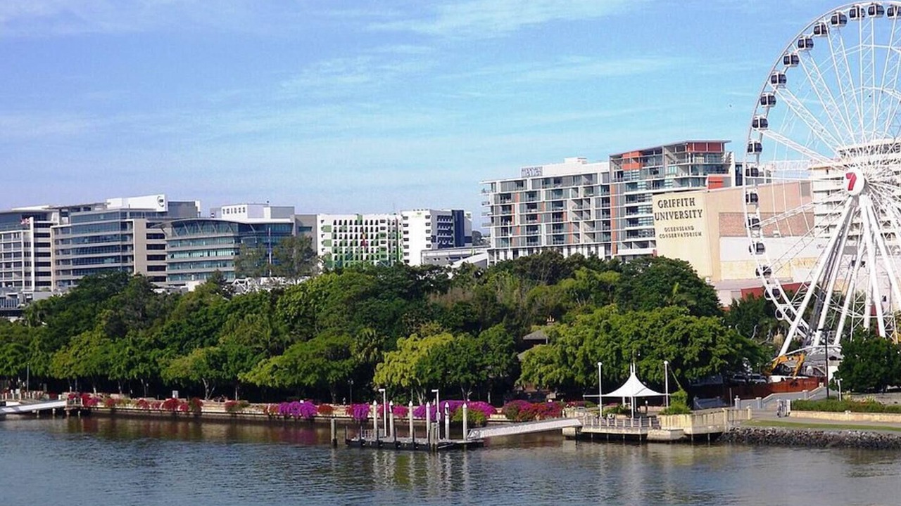 Photo of Others in Fortitude Valley