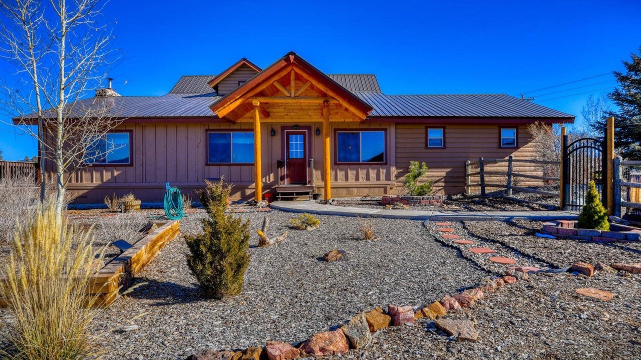 Photo of Others in Pagosa Springs