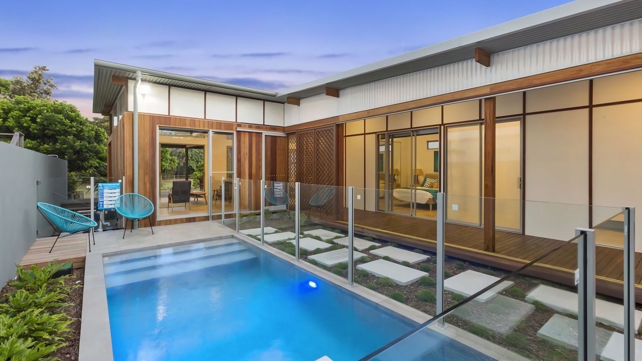 Photo of Outdoor in Casuarina