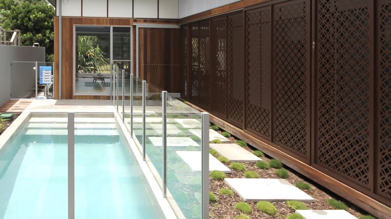 Photo of Outdoor in Casuarina