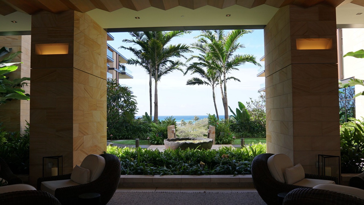 Photo of Outdoor in Ala Moana