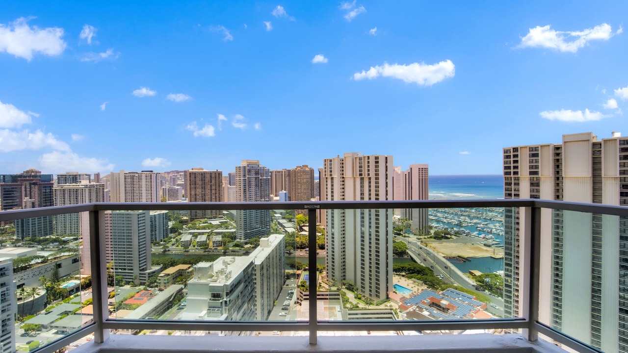 Photo of Outdoor in Ala Moana