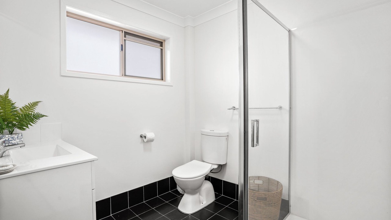 Photo of Bathroom in South Evans Head