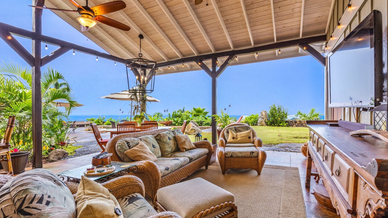 Photo of Outdoor in Kailua-Kona