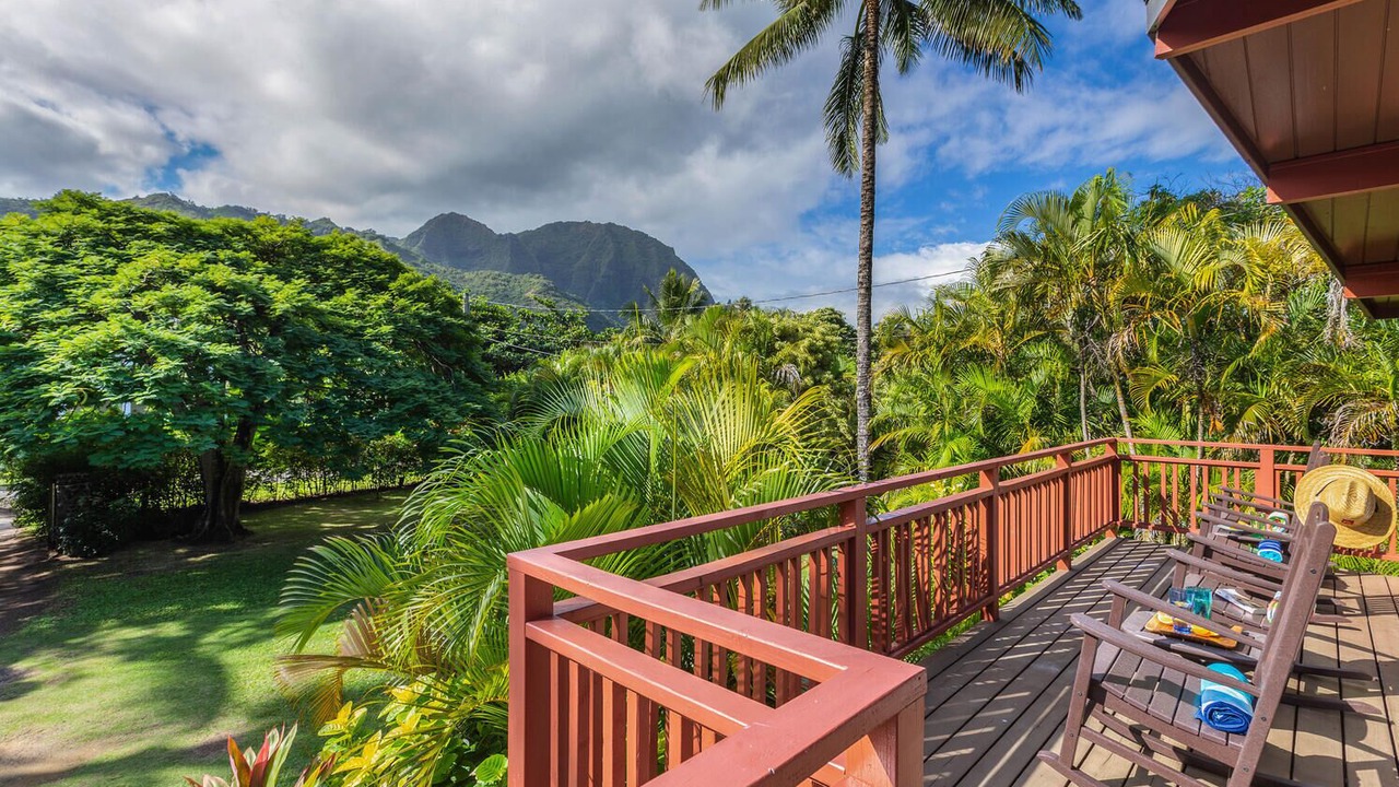 Photo of Others in Wainiha