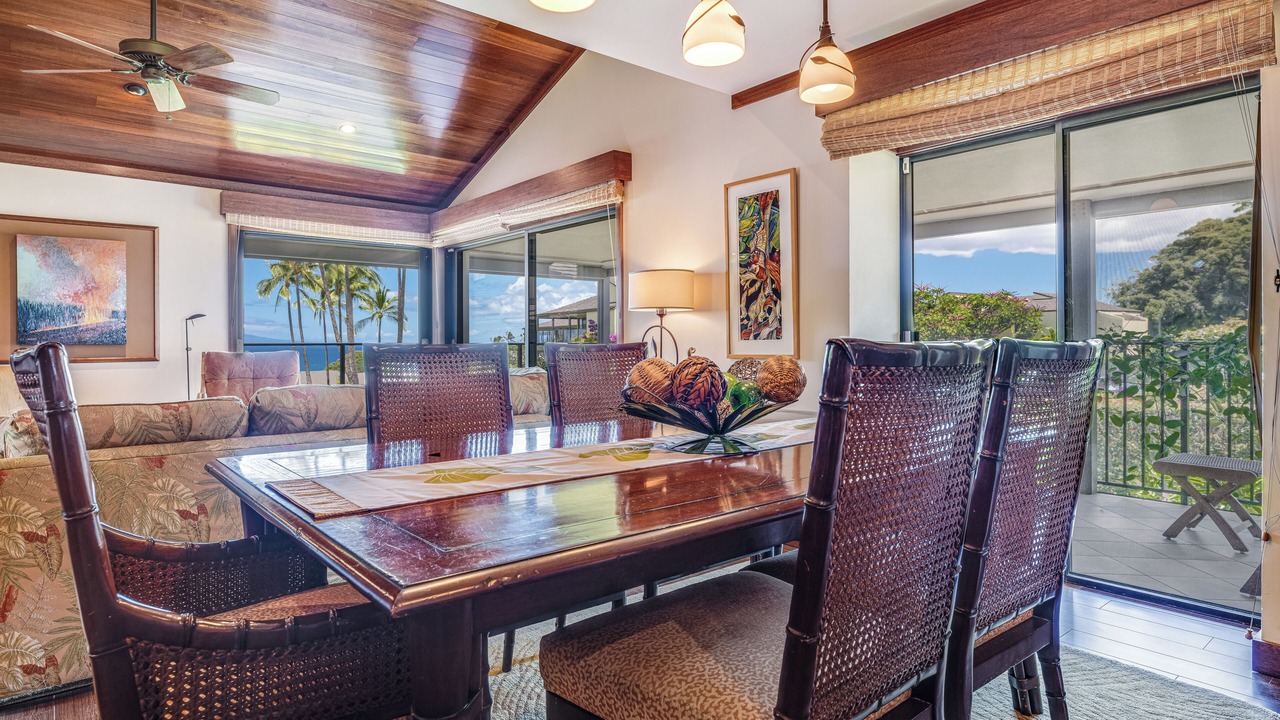 Photo of Others in Wailea
