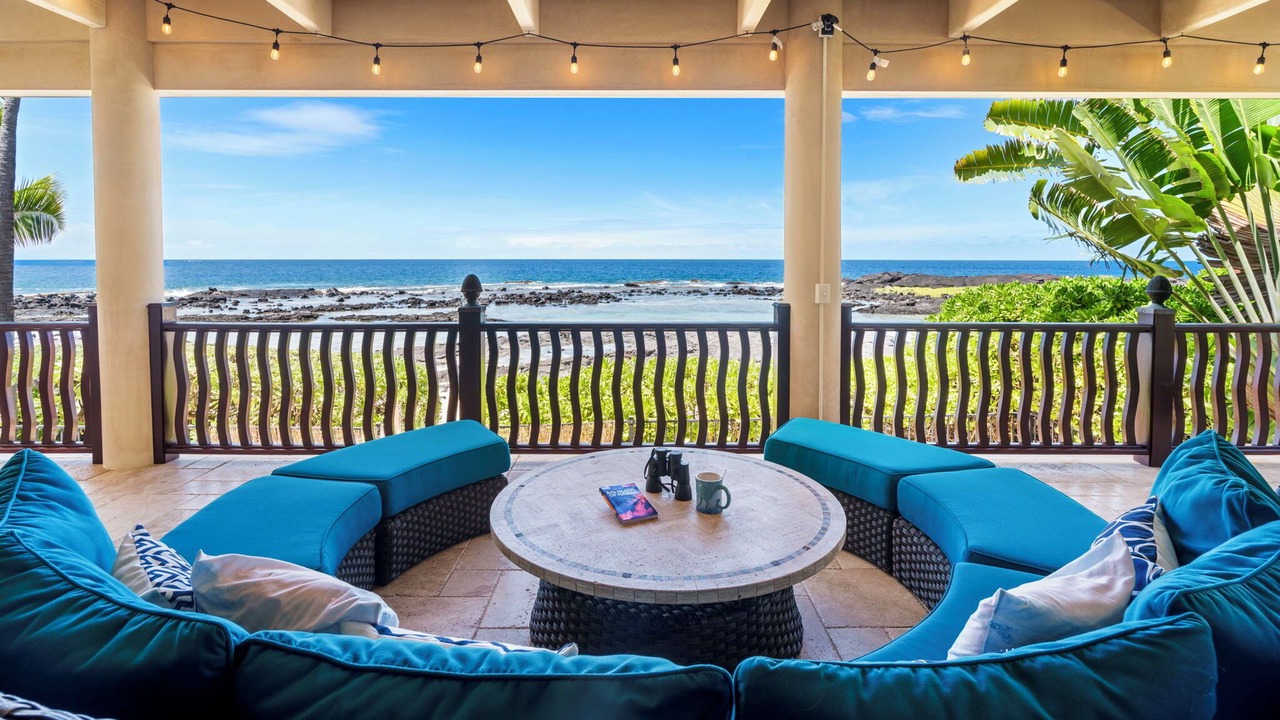 Photo of Others in Kailua-Kona