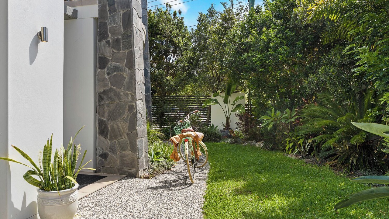 Photo of Outdoor in Currumbin
