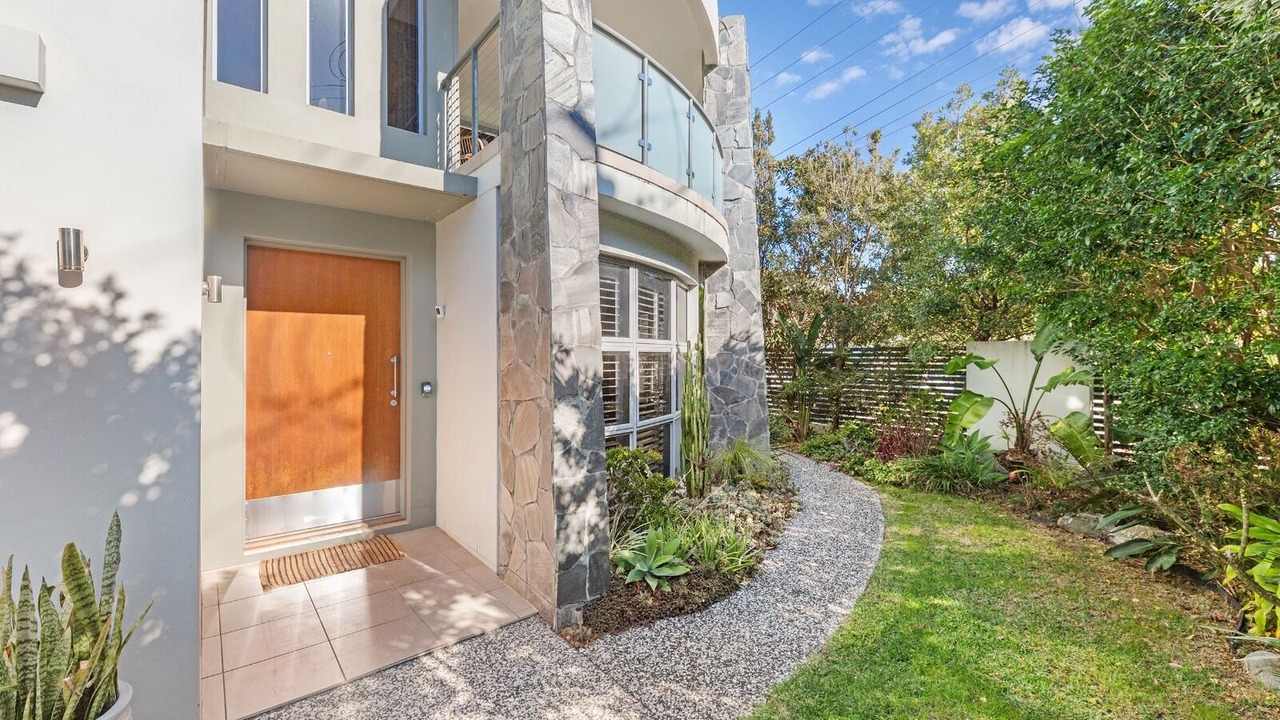 Photo of Outdoor in Currumbin