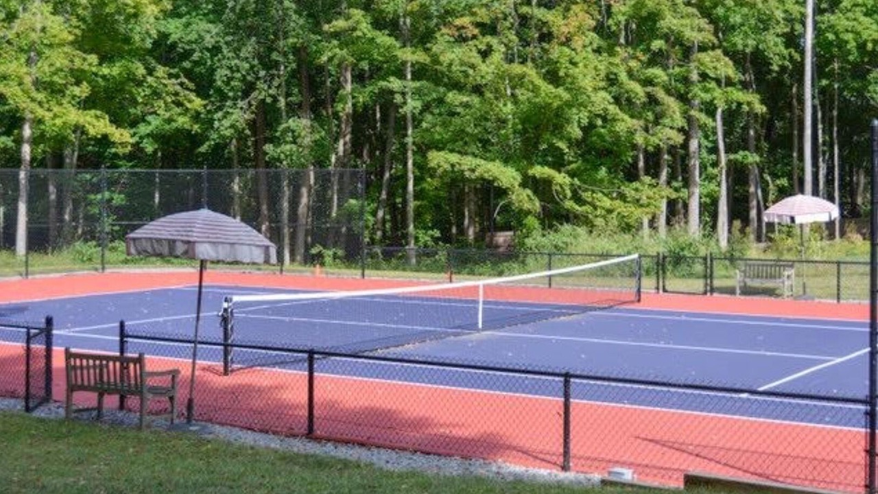 Photo of Others in Lewisboro