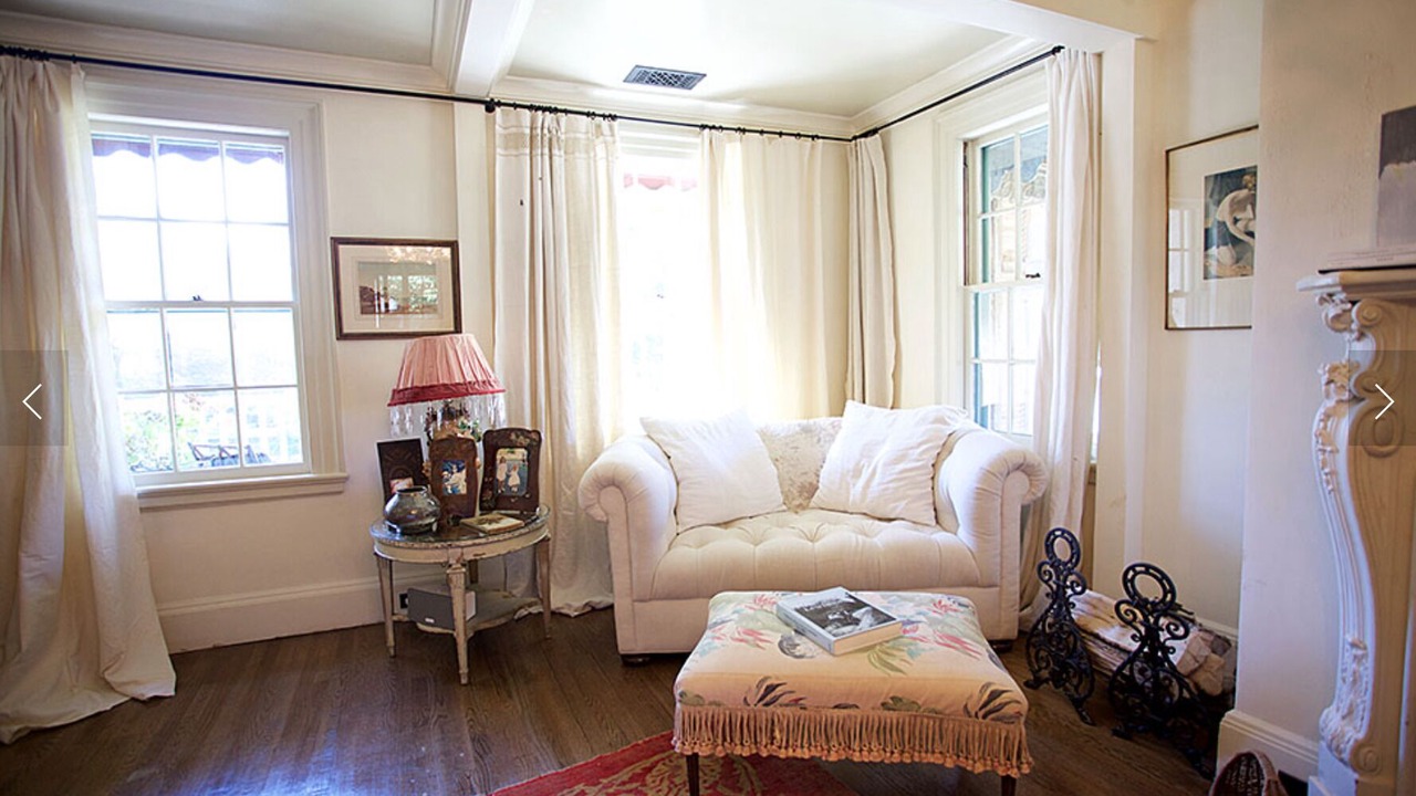Photo of Livingroom in Lewisboro
