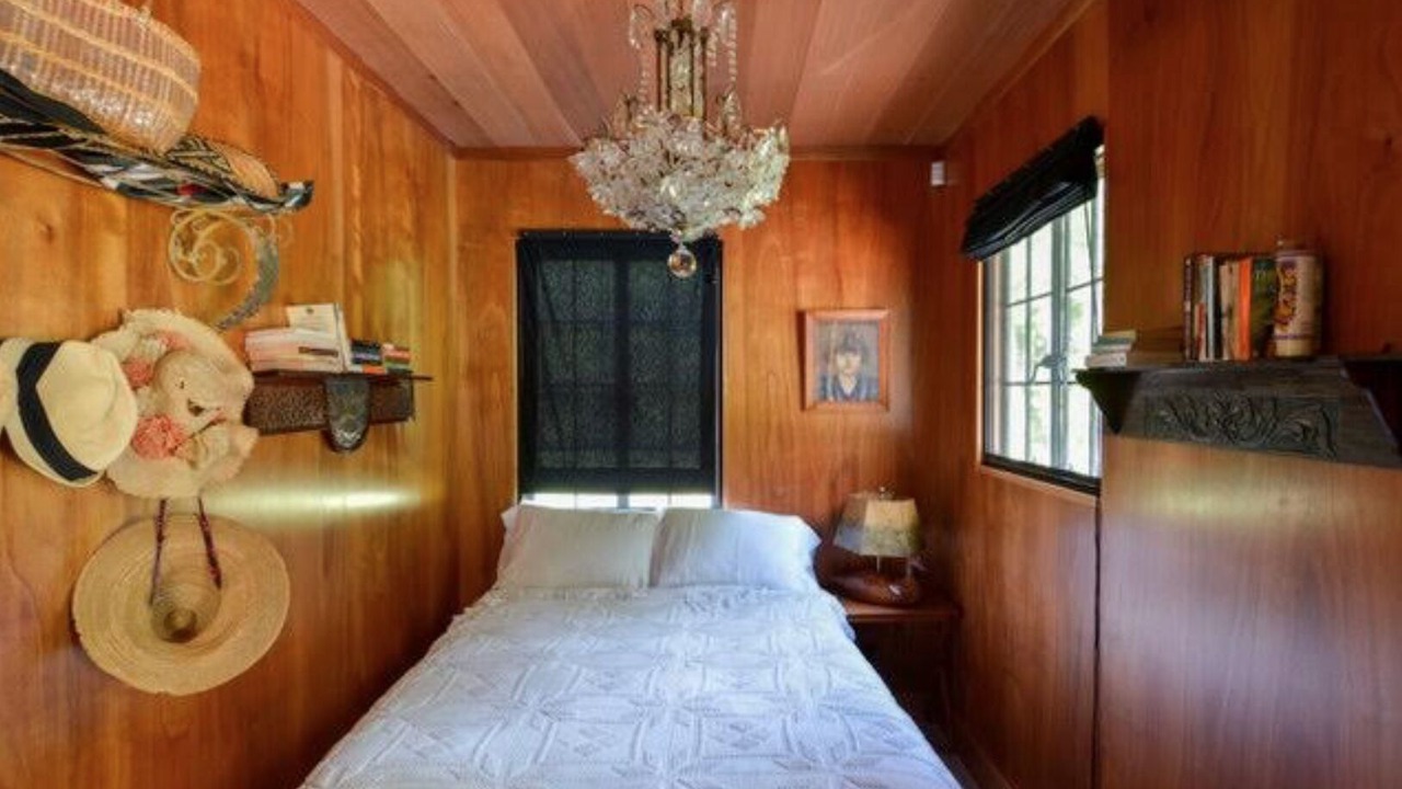 Photo of Bedroom in Lewisboro