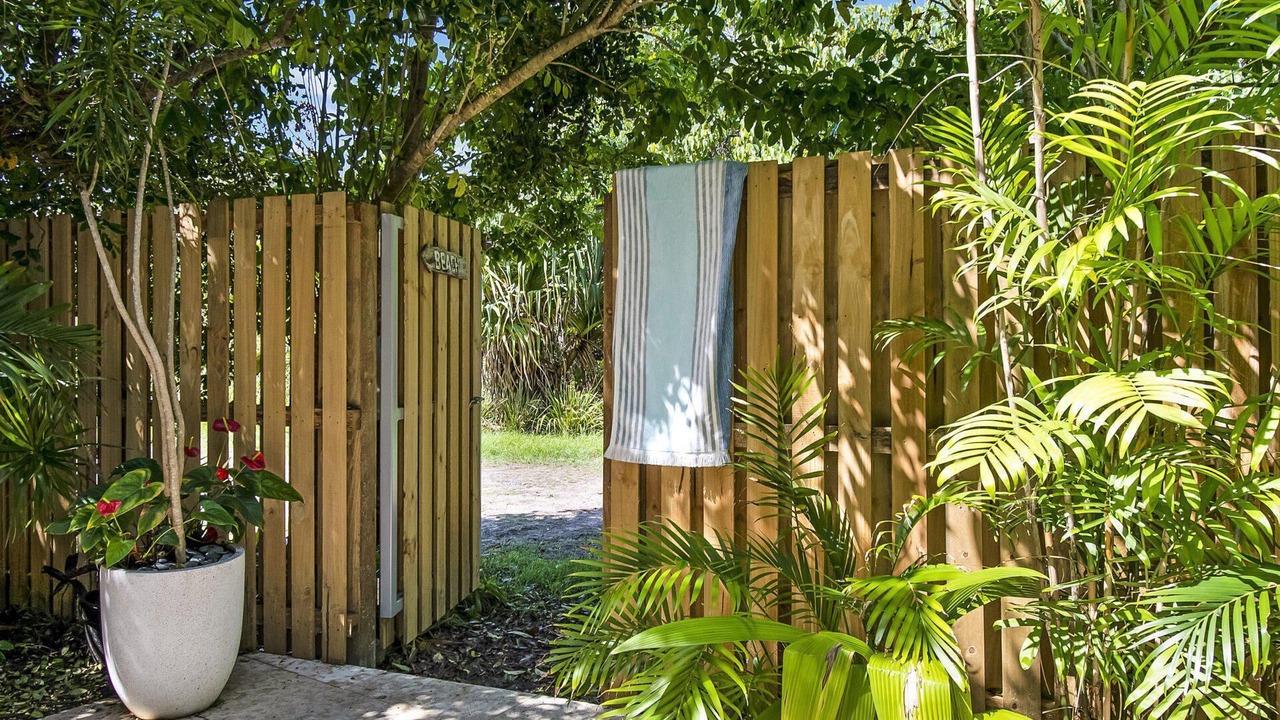 Photo of Outdoor in Byron Bay