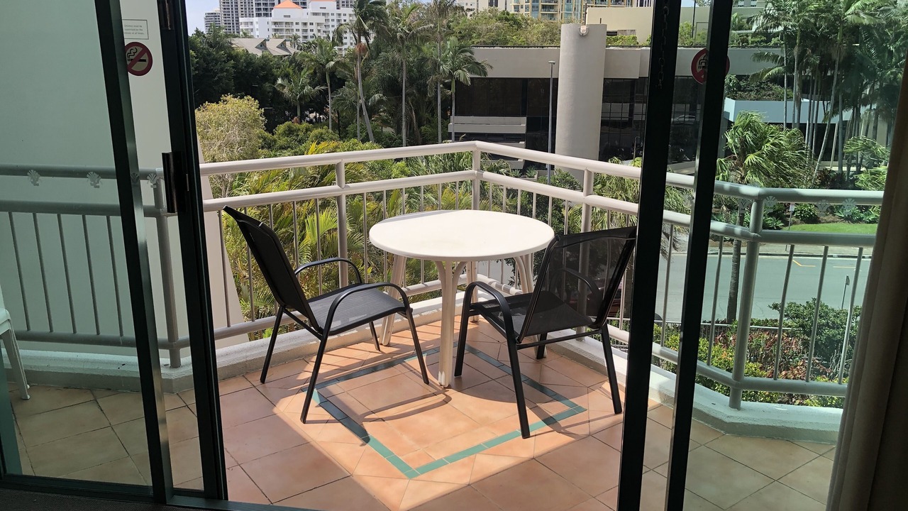Photo of Others in Gold Coast
