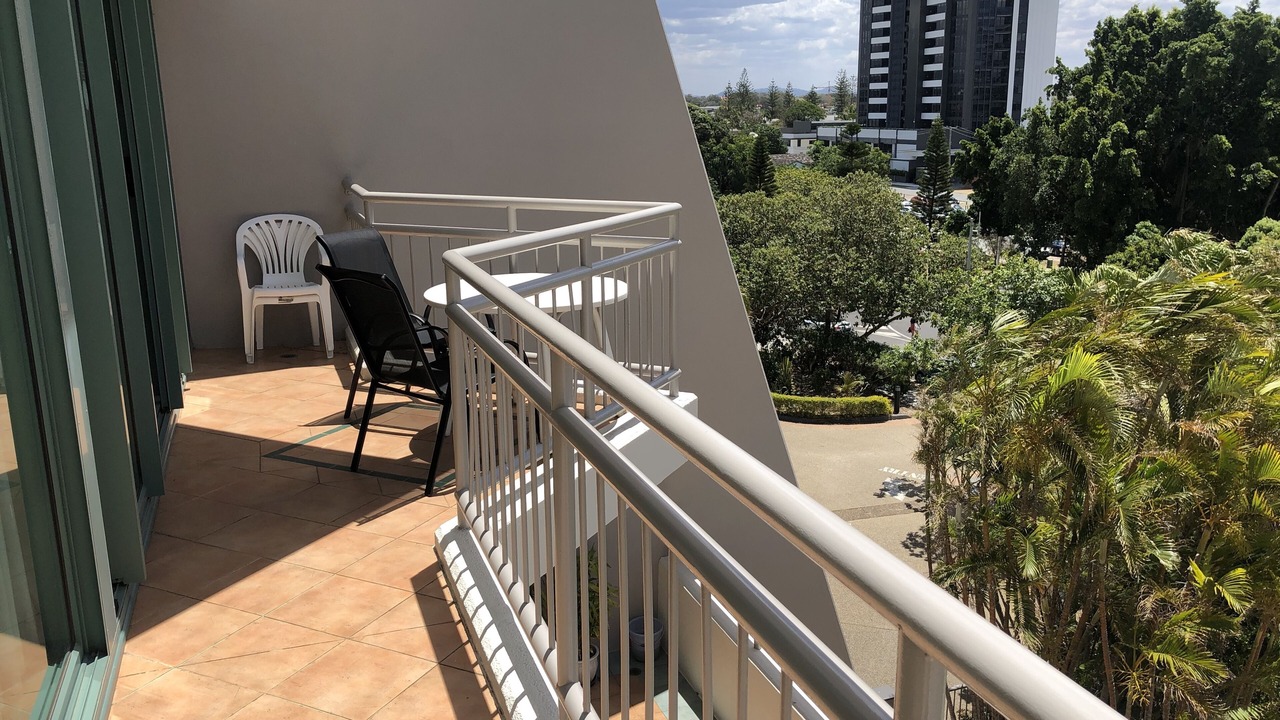 Photo of Outdoor in Gold Coast
