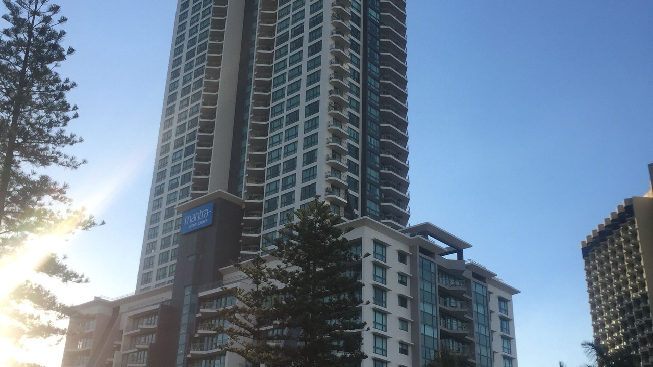 Photo of Outdoor in Gold Coast
