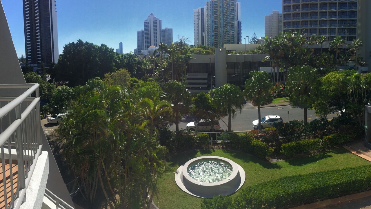 Photo of Outdoor in Gold Coast