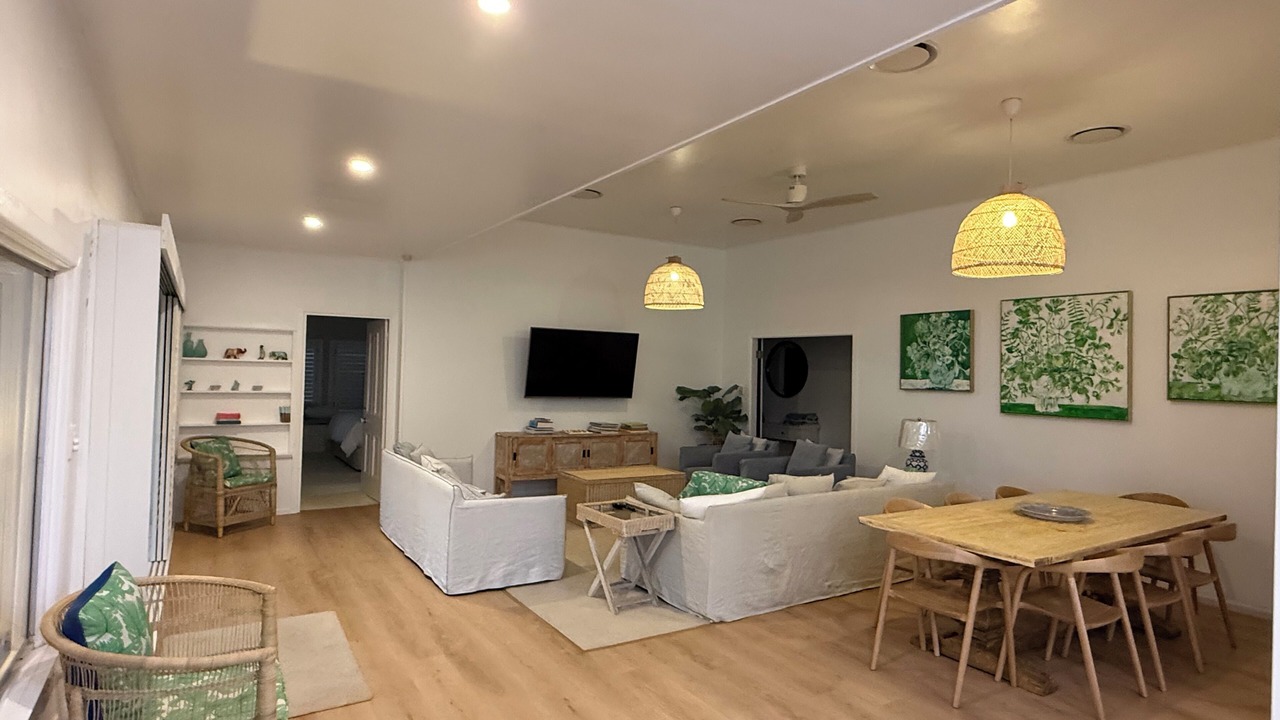 Photo of Bedroom in Yamba