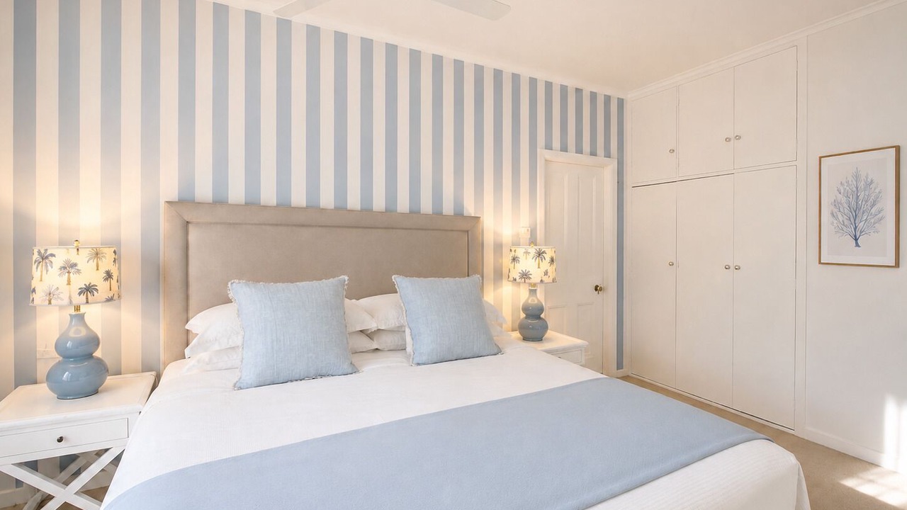 Photo of Bedroom in Yamba