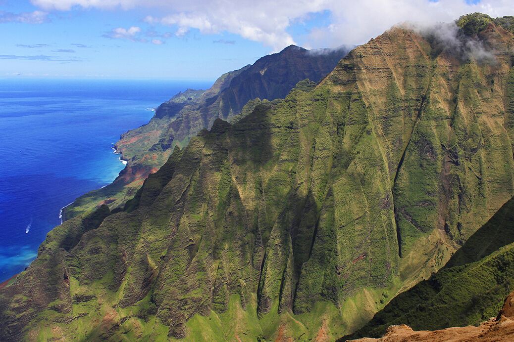 Photo of Others in Poipu