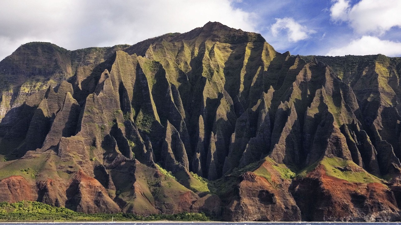 Photo of Others in Poipu