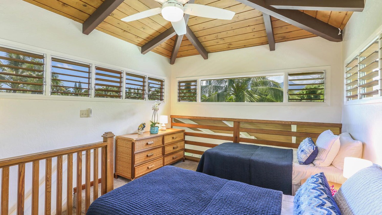 Photo of Others in Wainiha
