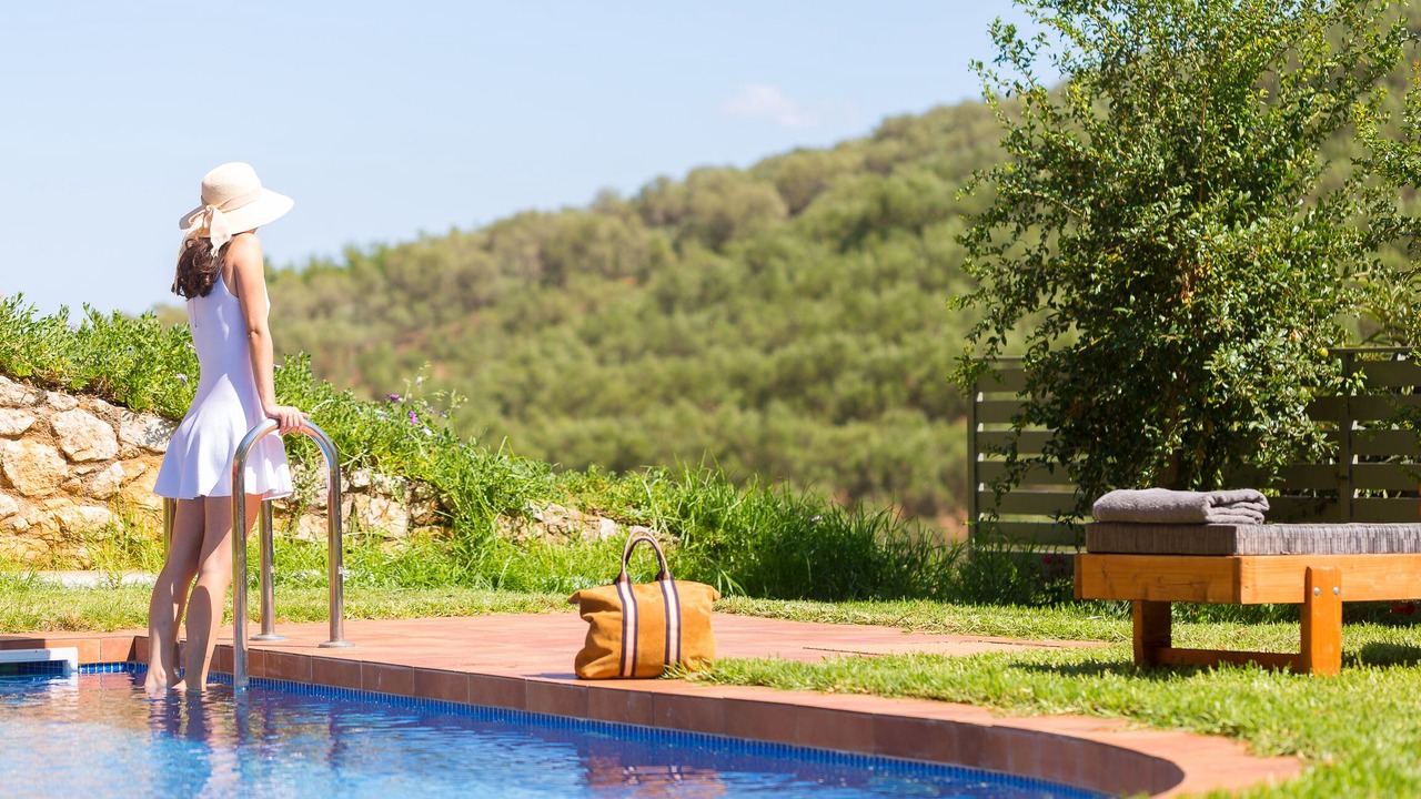 Photo of Outdoor in Agia