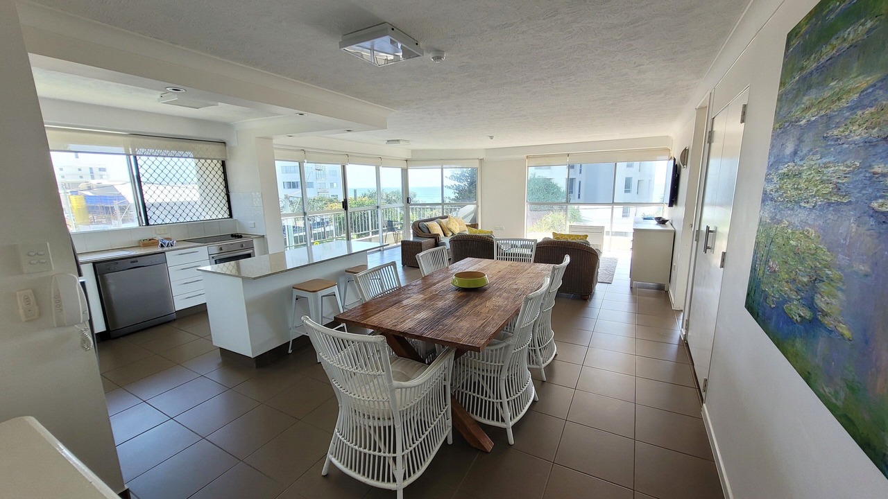 Photo of Others in Surfers Paradise