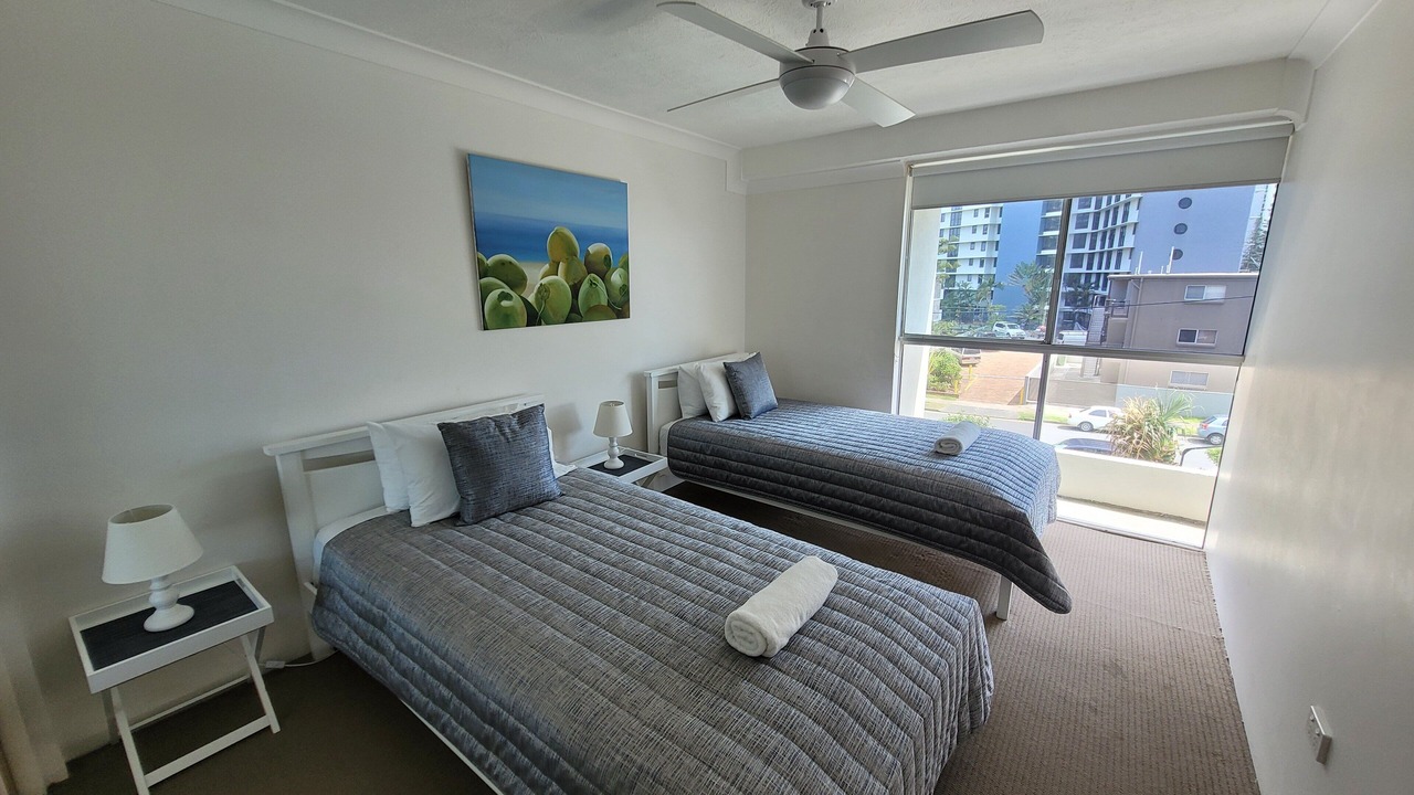 Photo of Others in Surfers Paradise