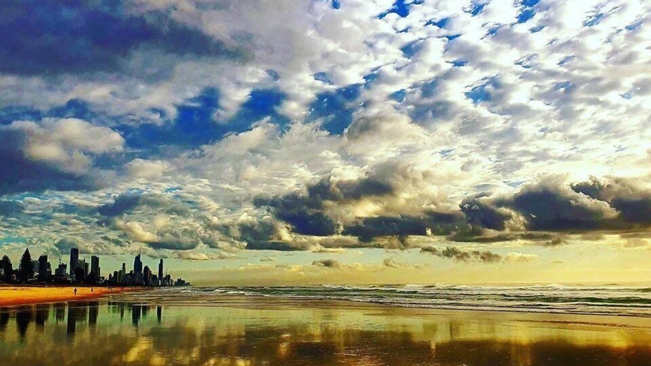 Photo of Others in Surfers Paradise