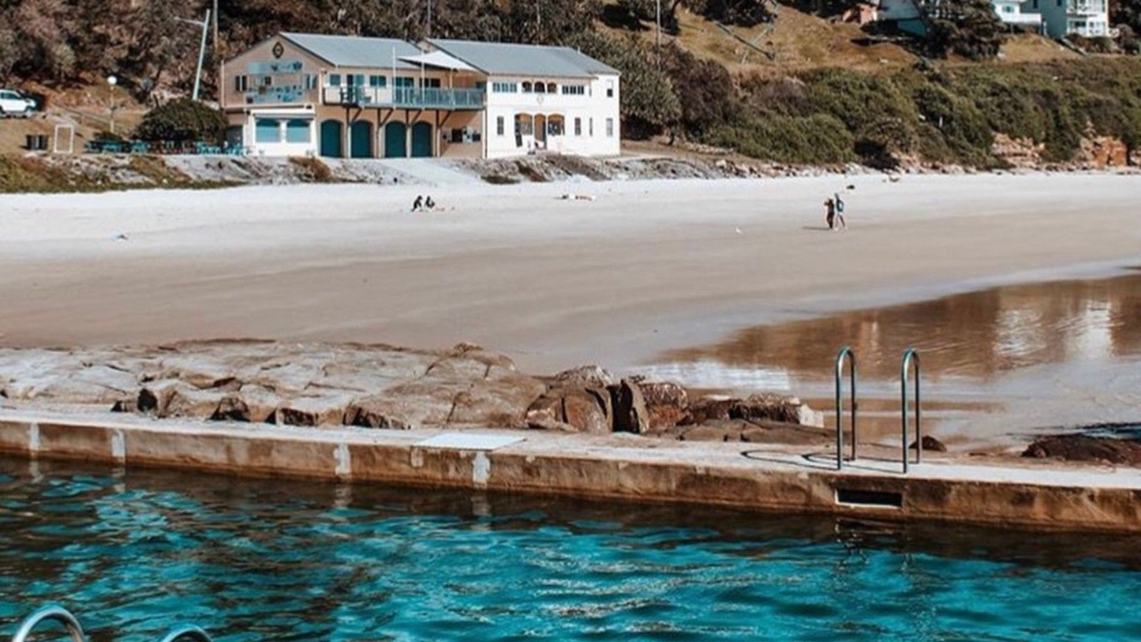 Photo of Others in Yamba
