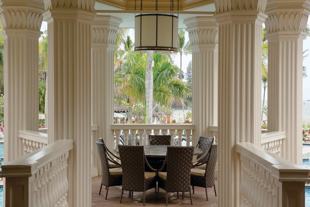 Photo of Outdoor in Lihue