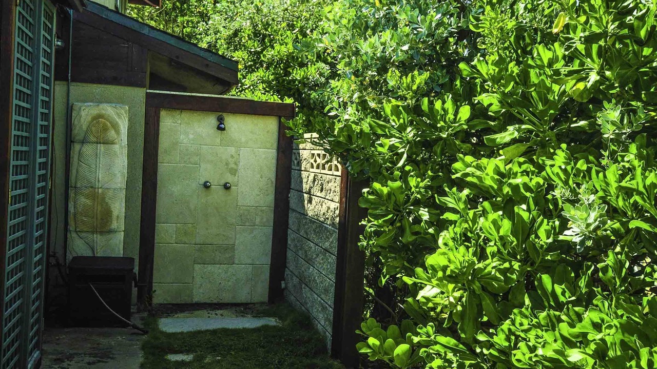 Photo of Outdoor in Laie