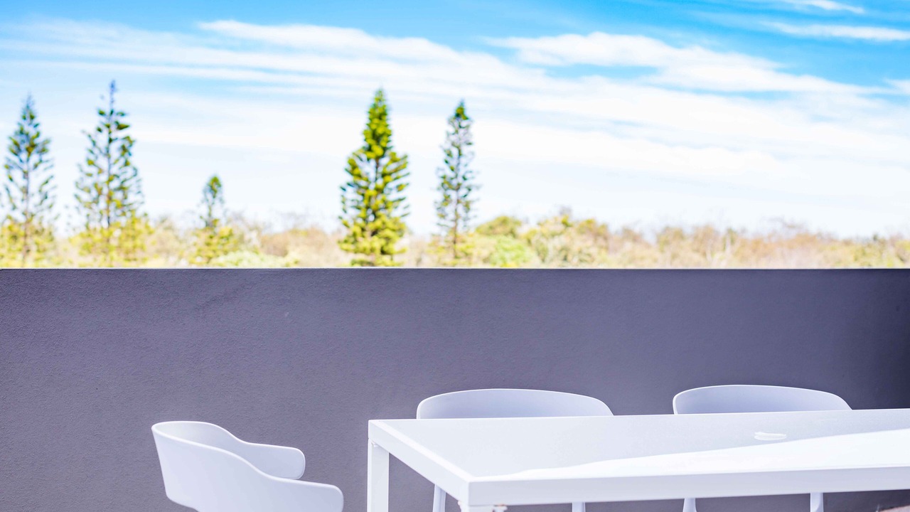Photo of Outdoor in Kingscliff