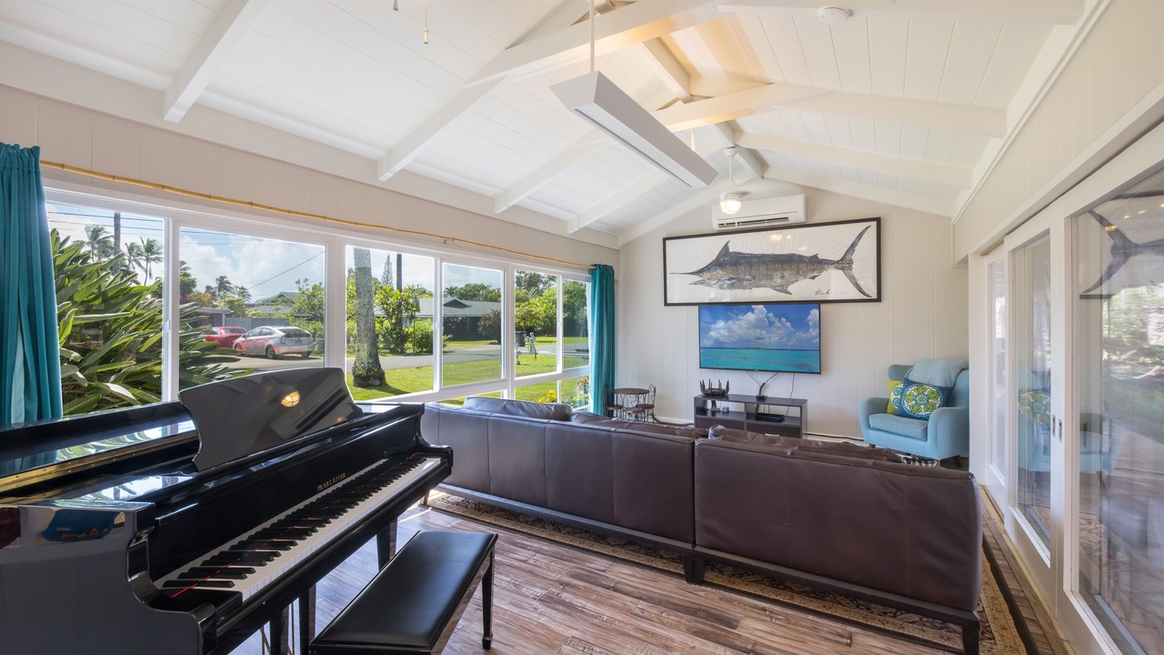 Photo of Bedroom in Marine Corps Base Hawaii