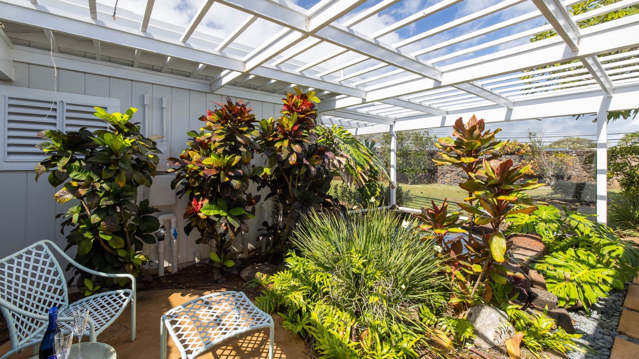 Photo of Outdoor in Marine Corps Base Hawaii