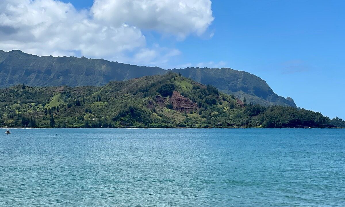 Photo of Others in Princeville