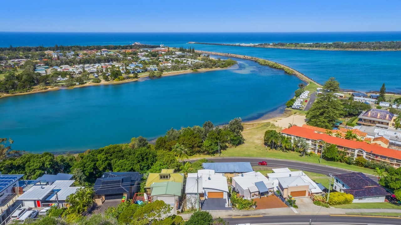 Photo of Outdoor in East Ballina